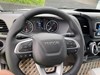 IVECO DAILY 35C16HA8